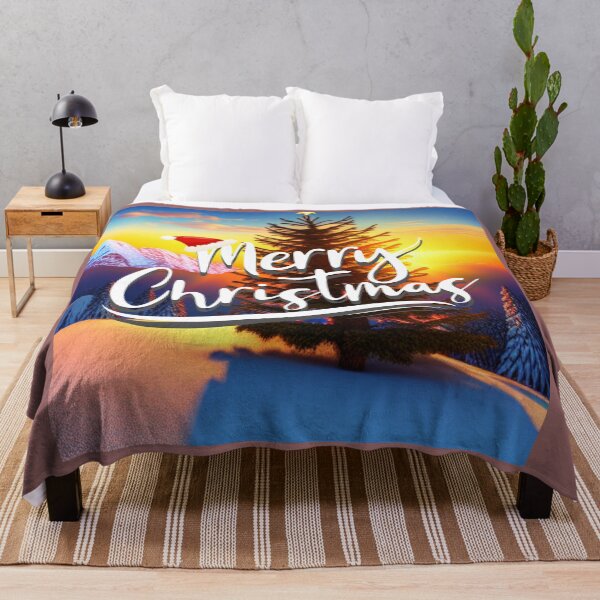 Item preview, MERRY CANADIAN designed and sold by starfishstuff.