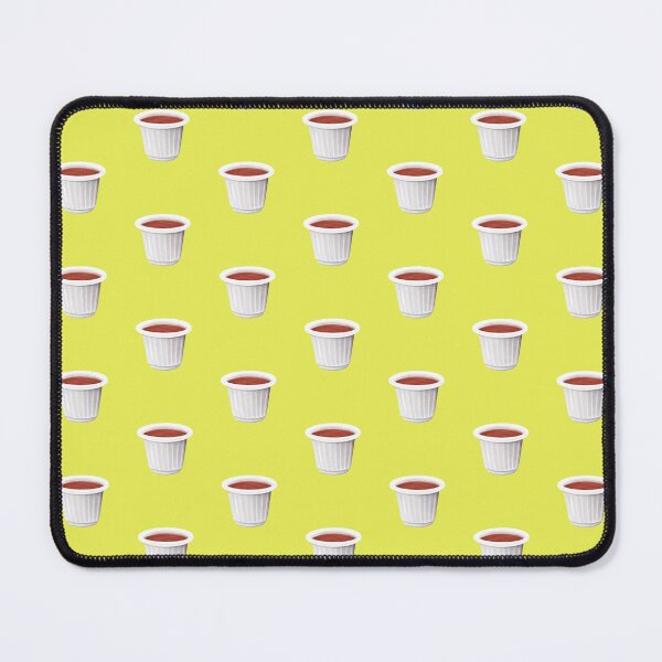 Item preview, Cortadito/Colada designed and sold by DalissaNieves.