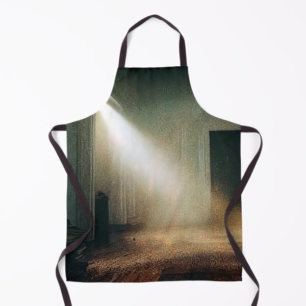 Item preview, Ámsterdam apartamento designed and sold by Stanley de Wekker.