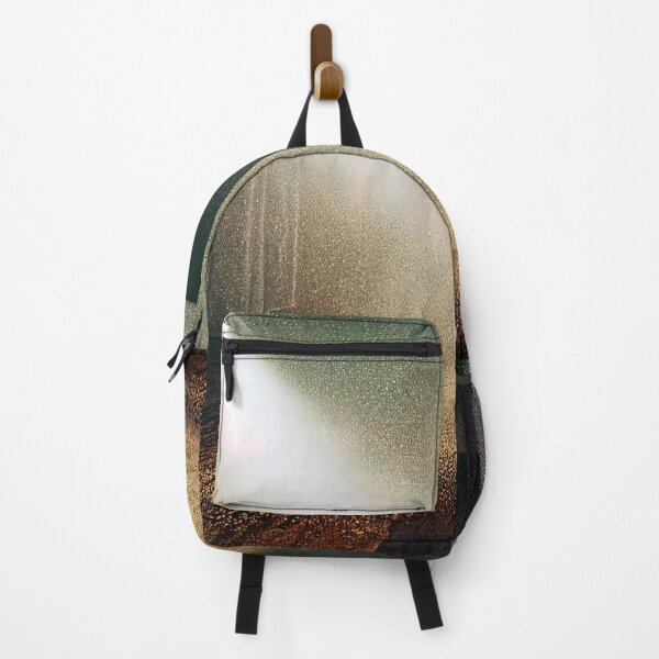 Item preview, Amsterdam apartment designed and sold by Stanley de Wekker.