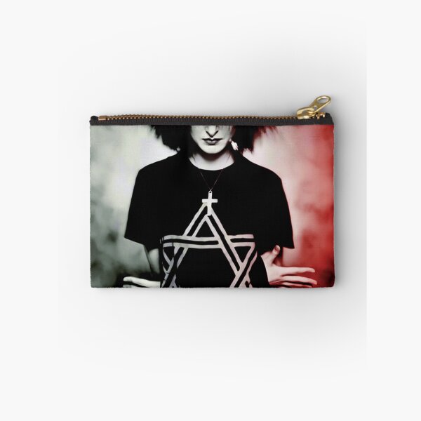 Artikelvorschau, Siouxsie-Sioux entworfen und verkauft von ArianaDilts.