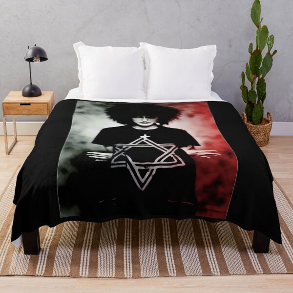 Item preview, Siouxsie Sioux  designed and sold by ArianaDilts.