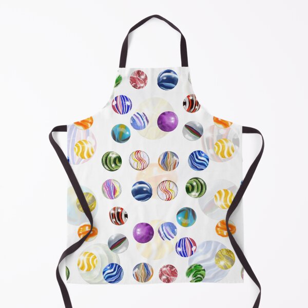 Item preview, All the Marbles designed and sold by LivingArtBrenda.