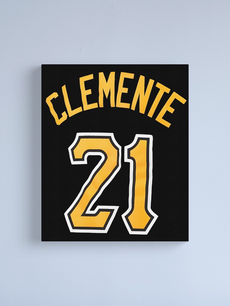 Pittsburgh Pirates #21 Roberto Clemente Cheap Baseball Jersey Cool Base  Jersey White Black Yellow Grey Jerseys Free Shipping