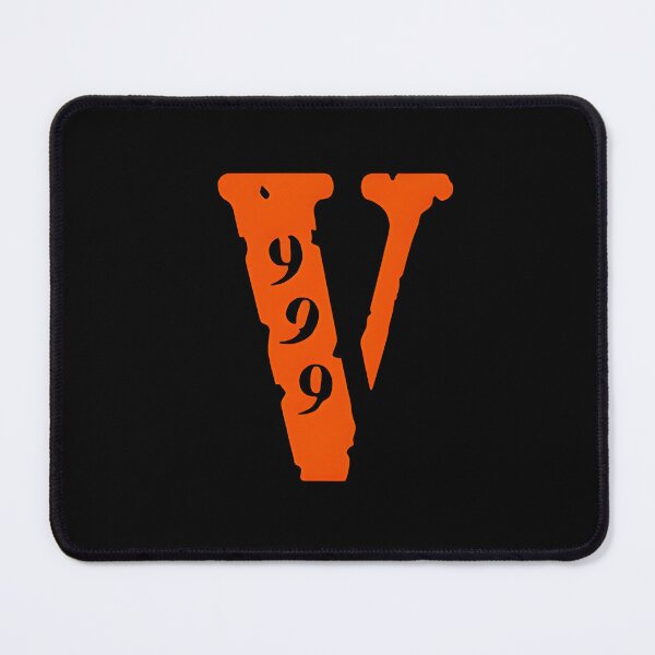 Item preview, Vlone Legends Never Die designed and sold by IngosJacobs.