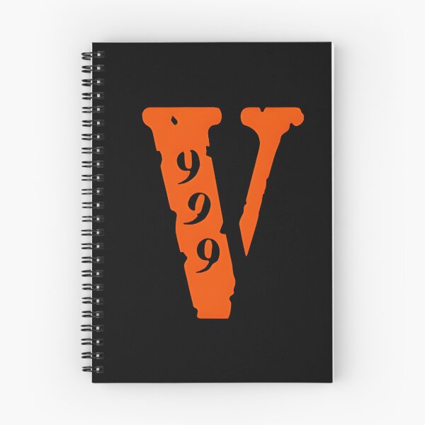 Item preview, Vlone Legends Never Die designed and sold by IngosJacobs.