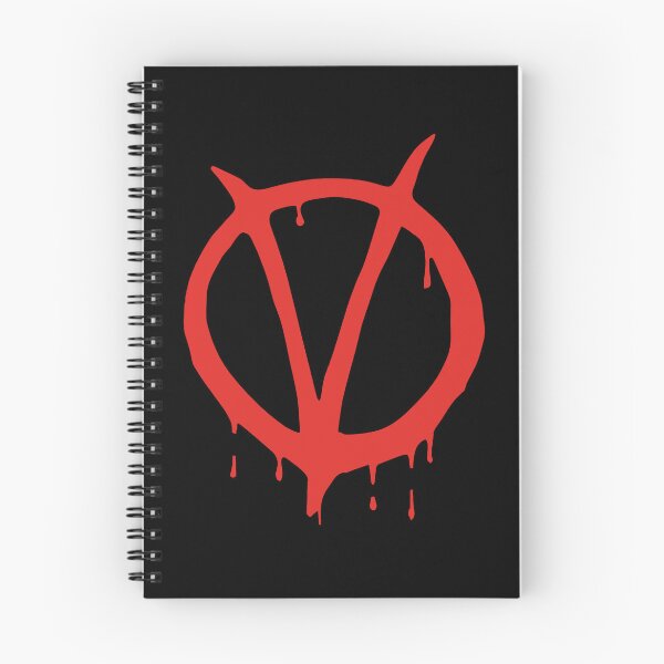 Item preview, " Vlone classic" designed and sold by IngosJacobs.