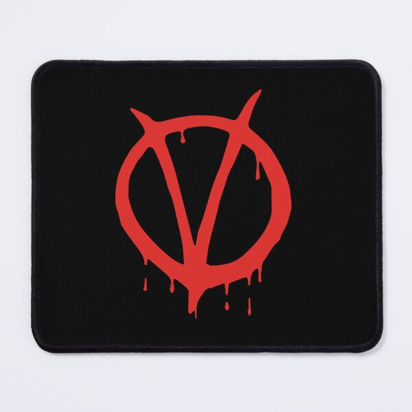 Item preview, " Vlone classic" designed and sold by IngosJacobs.