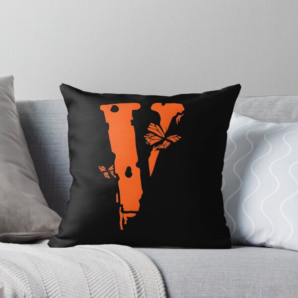 Item preview, " Juice Wrld 999 Vlone " designed and sold by IngosJacobs.
