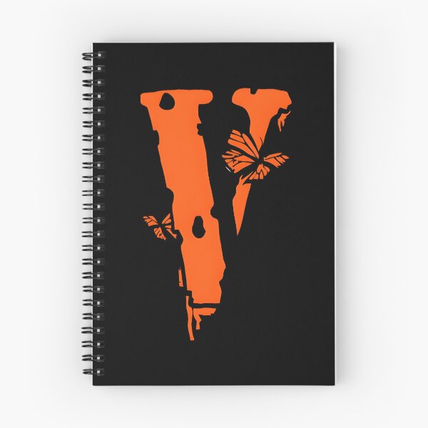 Item preview, " Juice Wrld 999 Vlone " designed and sold by IngosJacobs.
