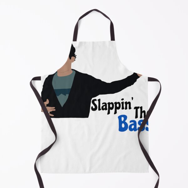 Item preview, Slappin the bass designed and sold by ArianaDilts.