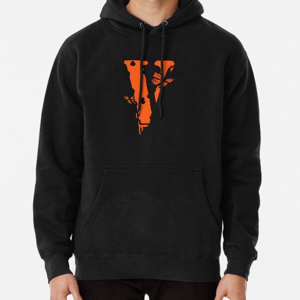 Asap Bari Vlone Hoodies & Sweatshirts for Sale | Redbubble