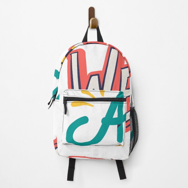 Item preview, All is Well designed and sold by disciplineco.