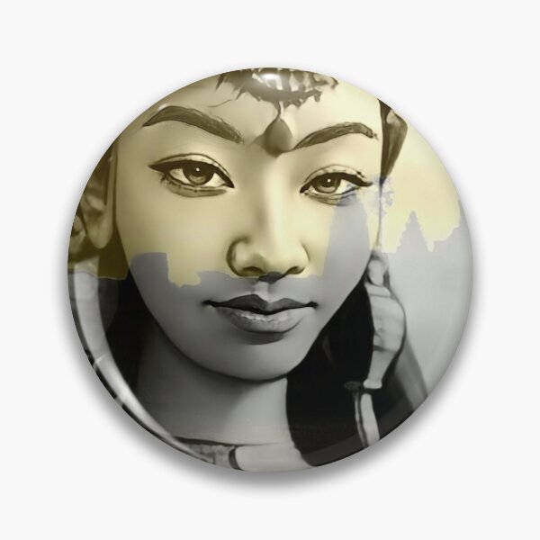 Item preview, Molida designed and sold by AhhDru.
