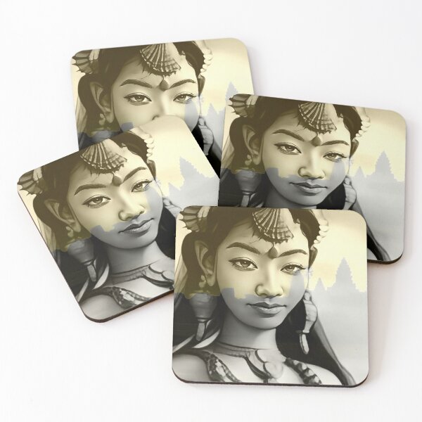 Item preview, Molida designed and sold by AhhDru.