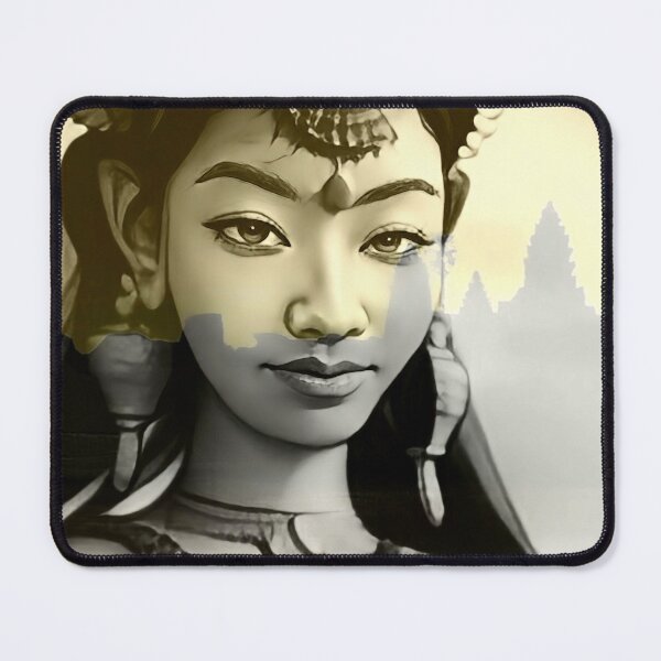 Item preview, Molida designed and sold by AhhDru.