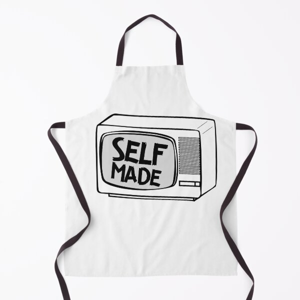 Item preview, Self Made designed and sold by disciplineco.