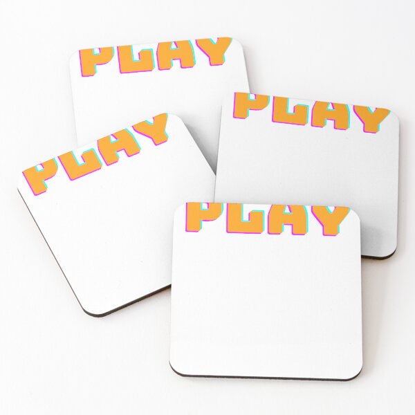 Item preview, Play Gamer designed and sold by disciplineco.