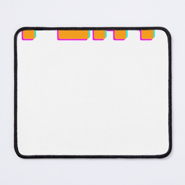 Item preview, Play Gamer designed and sold by disciplineco.
