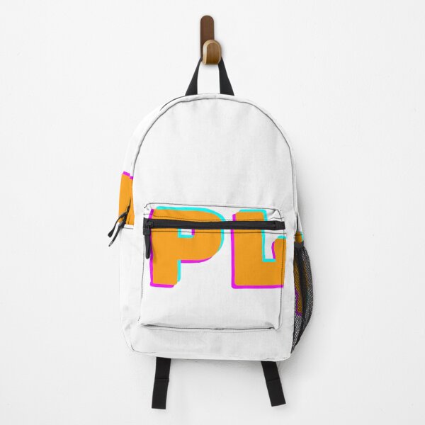 Item preview, Play Gamer designed and sold by disciplineco.