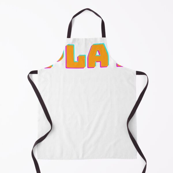 Item preview, Play Gamer designed and sold by disciplineco.
