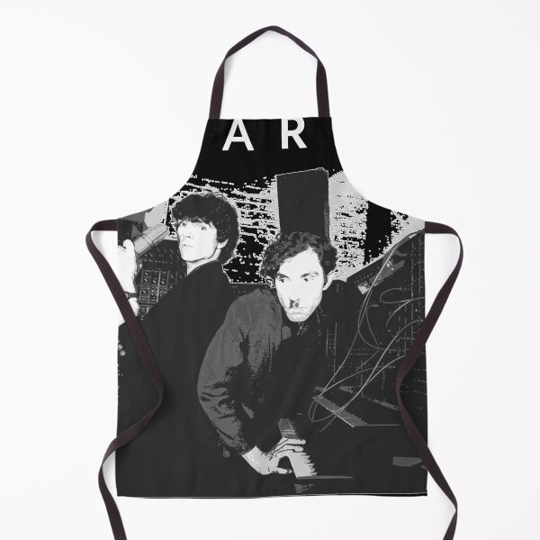 Item preview, Souls of Mischief designed and sold by ArianaDilts.