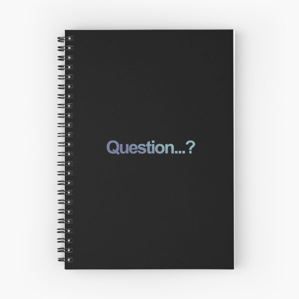 Item preview, question...? designed and sold by rynbower.