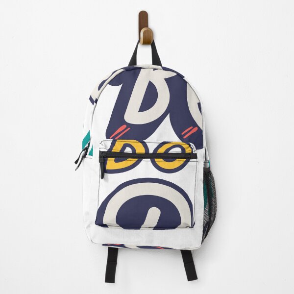 Item preview, Do Your Best designed and sold by disciplineco.
