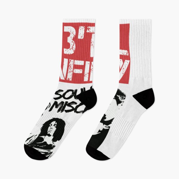 Item preview, Souls of Mischief  designed and sold by ArianaDilts.