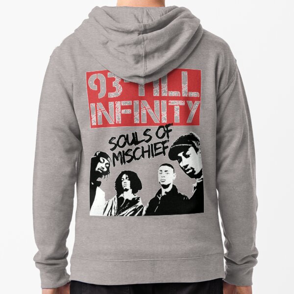 Item preview, Souls of Mischief  designed and sold by ArianaDilts.