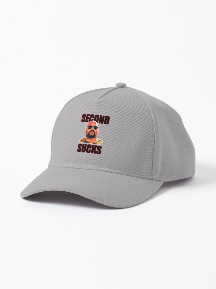 Bull hurley hat online
