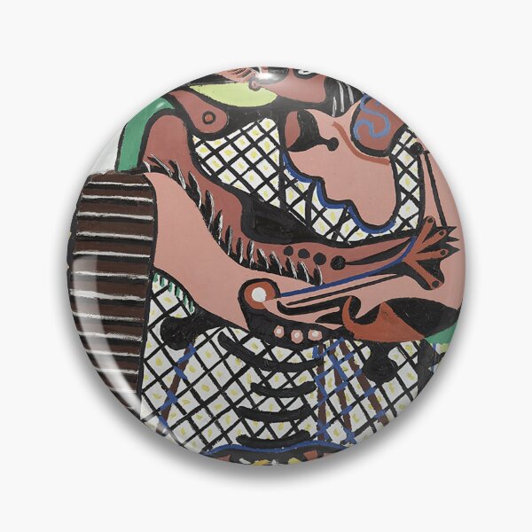 Item preview, Le Baiser designed and sold by joycegrowins.