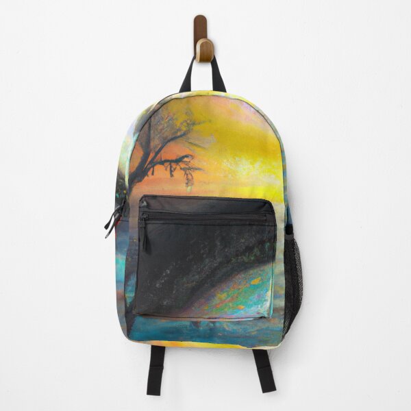 Item preview, Artz of Paradise: Eye of Paradise designed and sold by ArtzOfParadise.