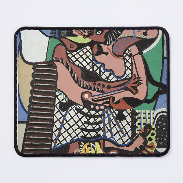 Item preview, Le Baiser designed and sold by joycegrowins.
