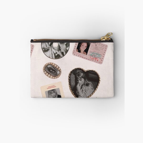 Item preview, taylor's lover set designed and sold by translucido.