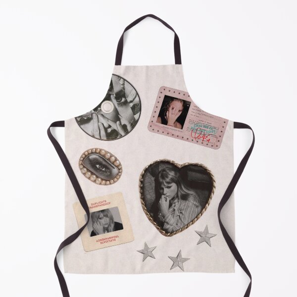 Item preview, taylor's lover set designed and sold by translucido.
