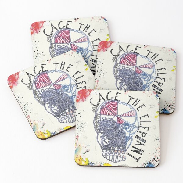 Item preview, alternative rock designed and sold by phoebegood.