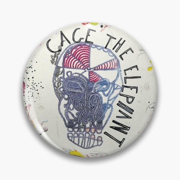 Item preview, alternative rock designed and sold by phoebegood.
