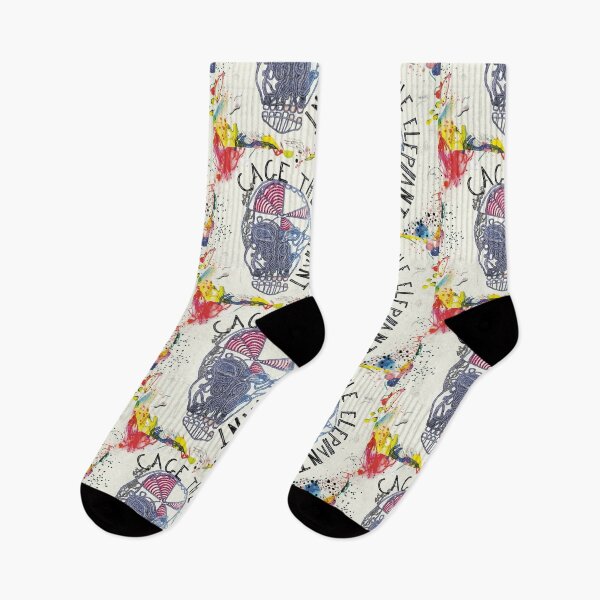 Item preview, alternative rock designed and sold by phoebegood.