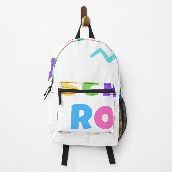 Item preview, School Rocks designed and sold by disciplineco.