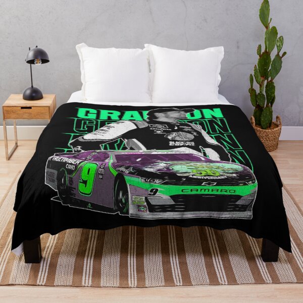 Item preview, Noah Gragson designed and sold by Janetcampbell21.
