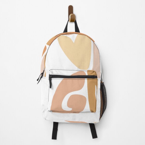 Item preview, Good Vibes designed and sold by disciplineco.