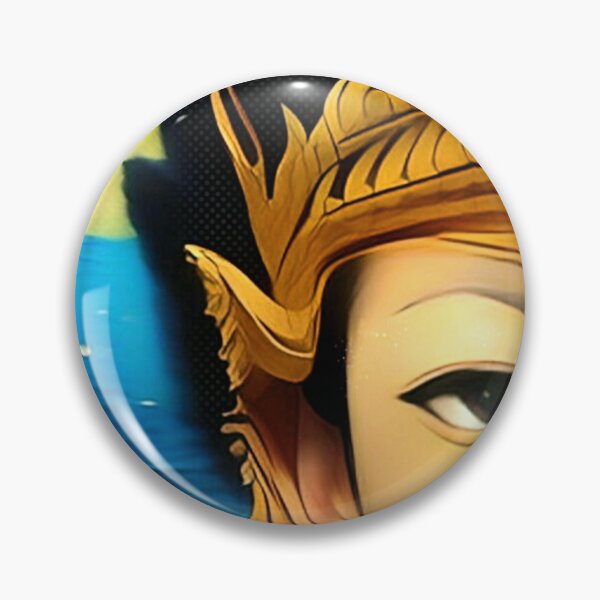 Item preview, Apsara on starry night designed and sold by AhhDru.