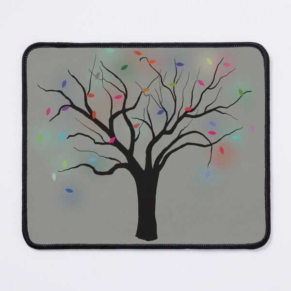 Item preview, Lit Tree designed and sold by designs-by-ann.