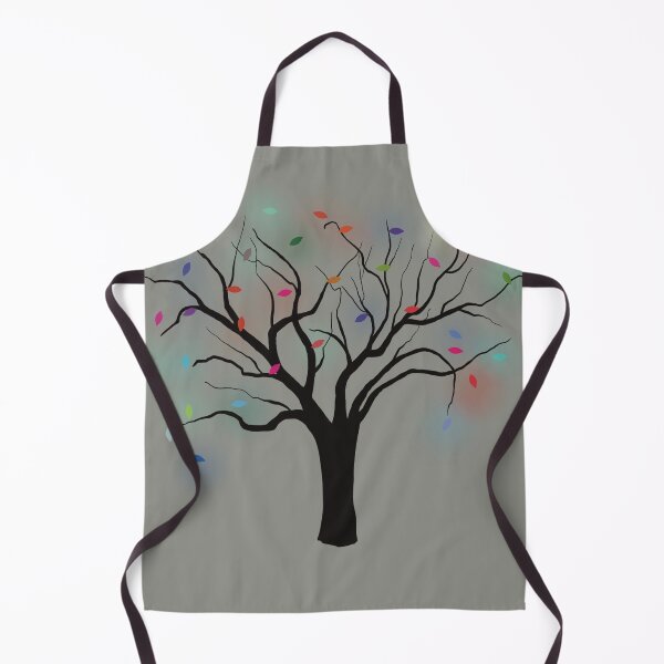 Item preview, Lit Tree designed and sold by designs-by-ann.