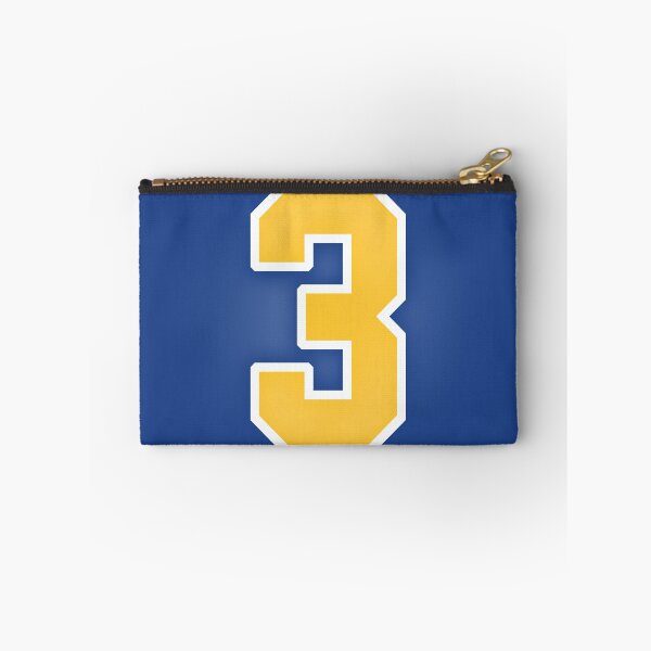 Item preview, Jordan Poole designed and sold by TheNumberStore.