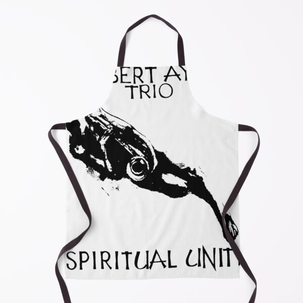 Item preview, Spiritual Unity  designed and sold by ArianaDilts.