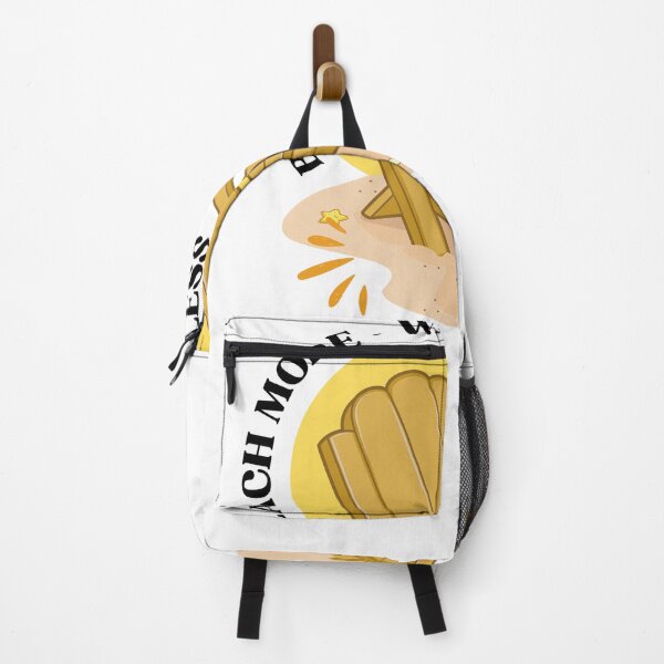Item preview, Beach More Worry Less designed and sold by disciplineco.