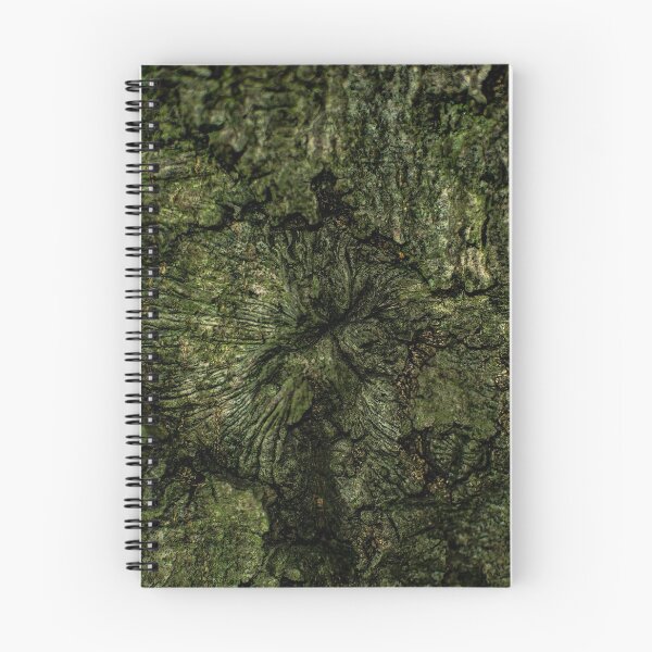 Item preview, The Attractive Crevice designed and sold by Arc1.