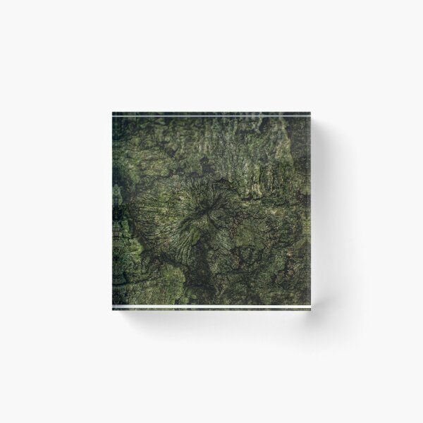 Item preview, The Attractive Crevice designed and sold by Arc1.
